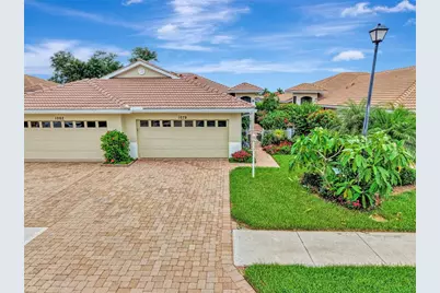 1078 Topelis Drive, Englewood, FL 34223 - Photo 56