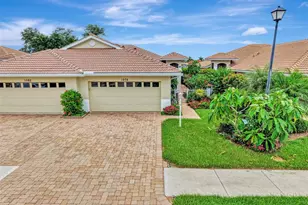 1078 Topelis Dr, Englewood, FL 34223 - Photo 56