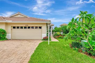 1078 Topelis Dr, Englewood, FL 34223 - Photo 8