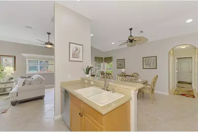 1078 Topelis Drive, Englewood, FL 34223 - Photo 30