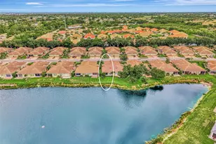 1078 Topelis Dr, Englewood, FL 34223 - Photo 58