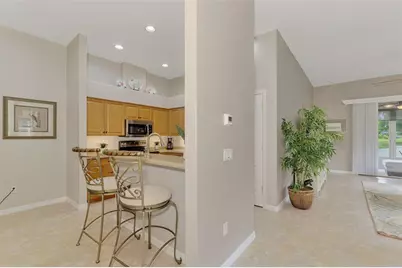 1078 Topelis Drive, Englewood, FL 34223 - Photo 28