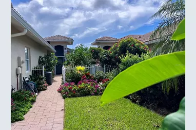 1078 Topelis Drive, Englewood, FL 34223 - Photo 74
