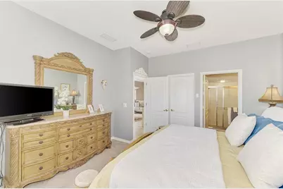 1078 Topelis Drive, Englewood, FL 34223 - Photo 38