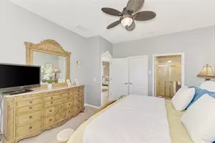 1078 Topelis Dr, Englewood, FL 34223 - Photo 38