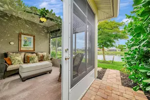 1078 Topelis Dr, Englewood, FL 34223 - Photo 46