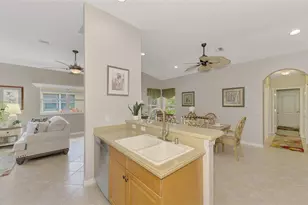 1078 Topelis Dr, Englewood, FL 34223 - Photo 34
