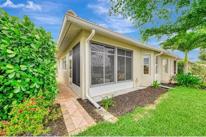 1078 Topelis Drive, Englewood, FL 34223 - Photo 48