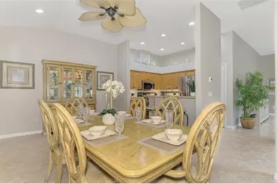 1078 Topelis Drive, Englewood, FL 34223 - Photo 22
