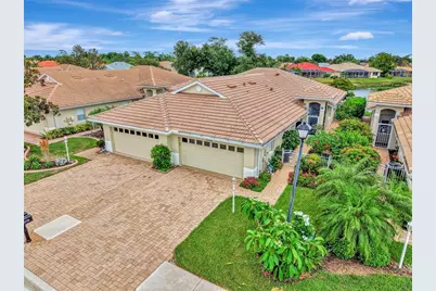 1078 Topelis Drive, Englewood, FL 34223 - Photo 2