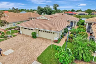 1078 Topelis Dr, Englewood, FL 34223 - Photo 2