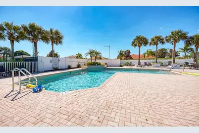 1078 Topelis Drive, Englewood, FL 34223 - Photo 66