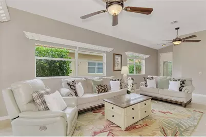 1078 Topelis Drive, Englewood, FL 34223 - Photo 20