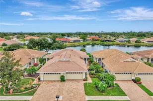 1078 Topelis Dr, Englewood, FL 34223 - Photo 54