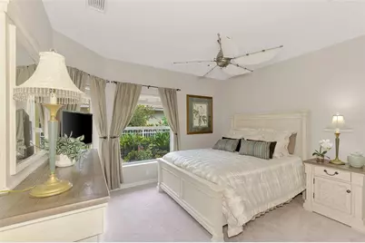 1078 Topelis Drive, Englewood, FL 34223 - Photo 40