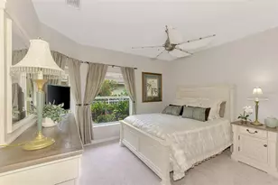 1078 Topelis Dr, Englewood, FL 34223 - Photo 40