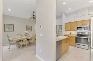 1078 Topelis Dr, Englewood, FL 34223 - Photo 22