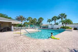 1078 Topelis Dr, Englewood, FL 34223 - Photo 6