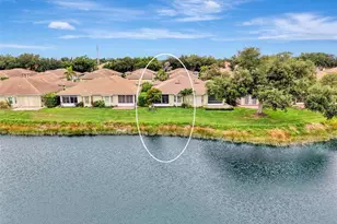 1078 Topelis Dr, Englewood, FL 34223 - Photo 60