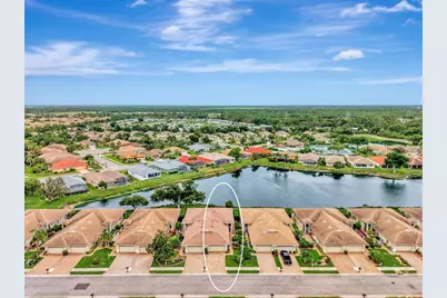 1078 Topelis Drive, Englewood, FL 34223 - Photo 4