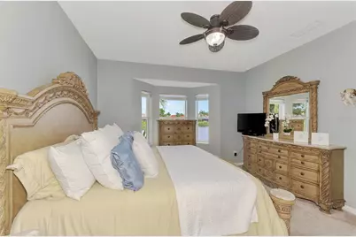 1078 Topelis Drive, Englewood, FL 34223 - Photo 32