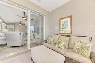 1078 Topelis Dr, Englewood, FL 34223 - Photo 44
