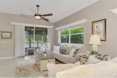 1078 Topelis Drive, Englewood, FL 34223 - Photo 18