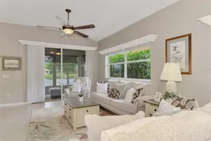 1078 Topelis Dr, Englewood, FL 34223 - Photo 18