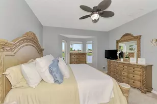 1078 Topelis Dr, Englewood, FL 34223 - Photo 36