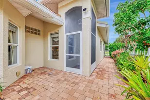 1078 Topelis Dr, Englewood, FL 34223 - Photo 16