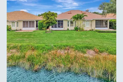 1078 Topelis Drive, Englewood, FL 34223 - Photo 58