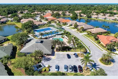 1078 Topelis Drive, Englewood, FL 34223 - Photo 66