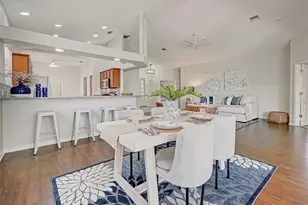 155 Grand Oak Cir, Venice, FL 34292 - Photo 8