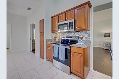155 Grand Oak Circle, Venice, FL 34292 - Photo 12
