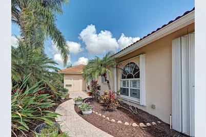 155 Grand Oak Circle, Venice, FL 34292 - Photo 40