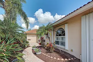 155 Grand Oak Cir, Venice, FL 34292 - Photo 40