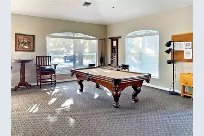 155 Grand Oak Circle, Venice, FL 34292 - Photo 48