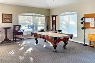 155 Grand Oak Cir, Venice, FL 34292 - Photo 48