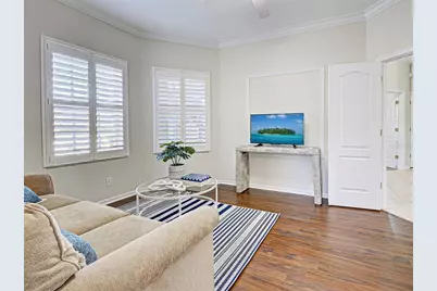 155 Grand Oak Circle, Venice, FL 34292 - Photo 36