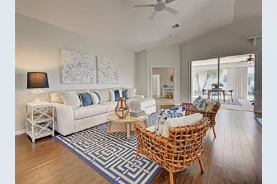 155 Grand Oak Circle, Venice, FL 34292 - Photo 4