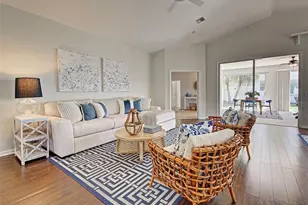 155 Grand Oak Cir, Venice, FL 34292 - Photo 4