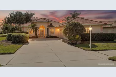 155 Grand Oak Circle, Venice, FL 34292 - Photo 42