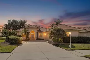 155 Grand Oak Cir, Venice, FL 34292 - Photo 42