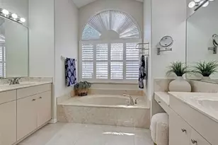 155 Grand Oak Cir, Venice, FL 34292 - Photo 26