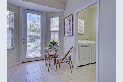 155 Grand Oak Circle, Venice, FL 34292 - Photo 14