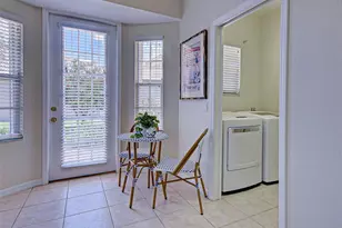 155 Grand Oak Cir, Venice, FL 34292 - Photo 14