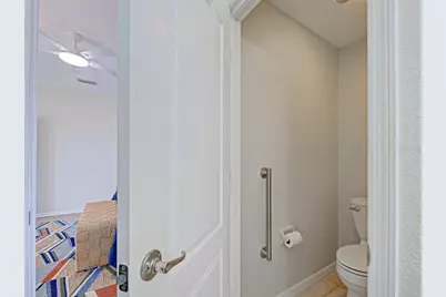155 Grand Oak Circle, Venice, FL 34292 - Photo 30