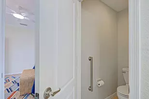 155 Grand Oak Cir, Venice, FL 34292 - Photo 30