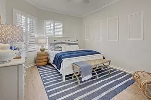 155 Grand Oak Cir, Venice, FL 34292 - Photo 32
