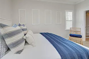 155 Grand Oak Cir, Venice, FL 34292 - Photo 34